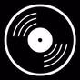 Radio Vinil logo