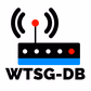 WTSG Radio Network logo