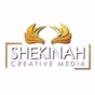 Shofar Radio Temanggung logo