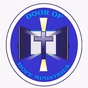 Door of Hope Ministries logo