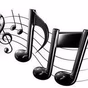 Musycom logo