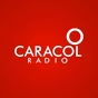 Caracol Radio Cartagena logo