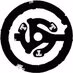 TTTRADiO.NET - Live Broadcast Channel logo