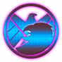 Arrow Games Fm logo
