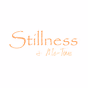Stillness and Me-Time [KaySahai Designs Radio] logo