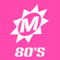Puls'Radio - Magic Radio logo