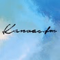 Kanvas FM logo