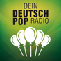 Radio 90,1 Mönchengladbach - Dein DeutschPop logo