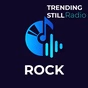 Trending Still Radio - ROCK logo