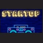 Radio StarTop logo