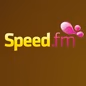 Speed.fm logo