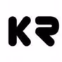 KROSSRADIO logo