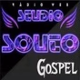 Rádio Studio Souto - Gospel logo