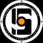 Sound Street Radio logo