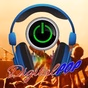 Digital Pop FM logo