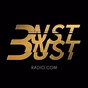Busta Bust Radio.com logo