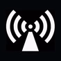 Tranzmission Planet Radio logo