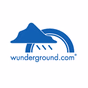 NOAA Weather Radio - WXJ39 logo