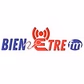 Radio Bien Etre FM logo