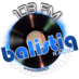 Radio Balistiq logo