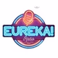 Rádio Eureka logo