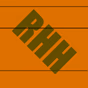 Radio Hip Hop logo