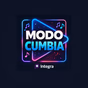 Modo Cumbia logo