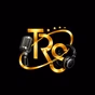 TRS Radio Online logo
