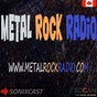 Todoexitos Metal logo
