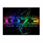 Radio Magic Box 107.3 FM logo