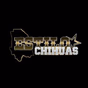 Estilo Chihuahua Radio logo
