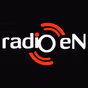 Radio eN logo