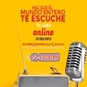 RADIO COTAHUASI logo