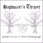 radio-metalkultur logo