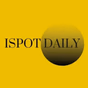 Ispot Daily logo