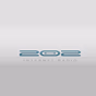 202.FM - Best Country logo