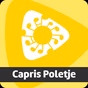Radio Capris - Poletje logo
