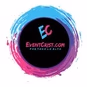 Eventcrist Radio logo