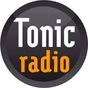 Tonic Radio Vienne logo