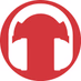 Power Station MZA logo