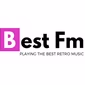 Best Fm logo