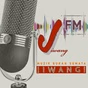 Jiwang FM logo