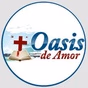 OasiscincyRadio logo