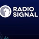 Signal Radio logo