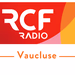 RCF Vaucluse logo