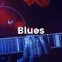 Hotmix - Blues logo
