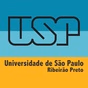 Rádio USP Ribeirão Preto logo