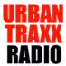 Hot Traxx Radio - Hot Traxx Classics logo