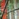 AAA Smooth Jazz logo