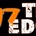 KNBU-FM logo